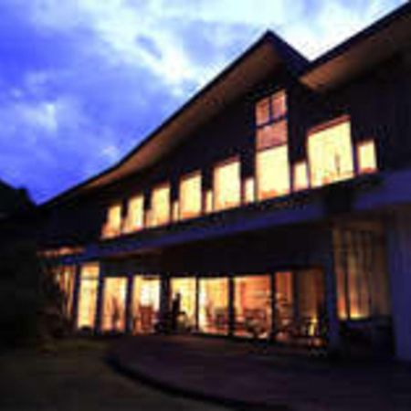 Breezbay Shuzenji Hotel Izu  Esterno foto