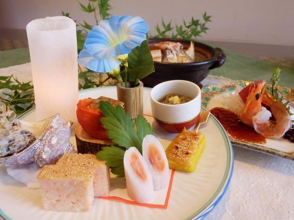 Breezbay Shuzenji Hotel Izu  Esterno foto