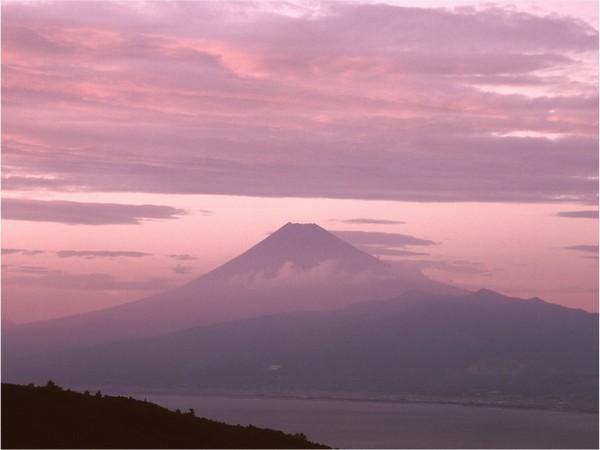Breezbay Shuzenji Hotel Izu  Esterno foto