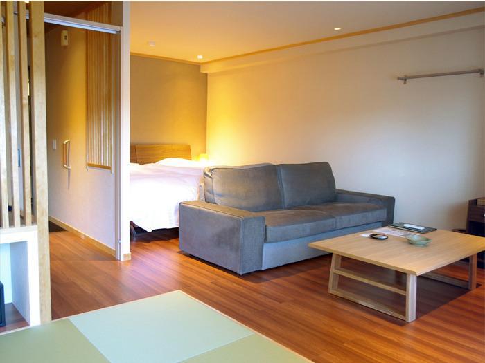 Breezbay Shuzenji Hotel Izu  Esterno foto