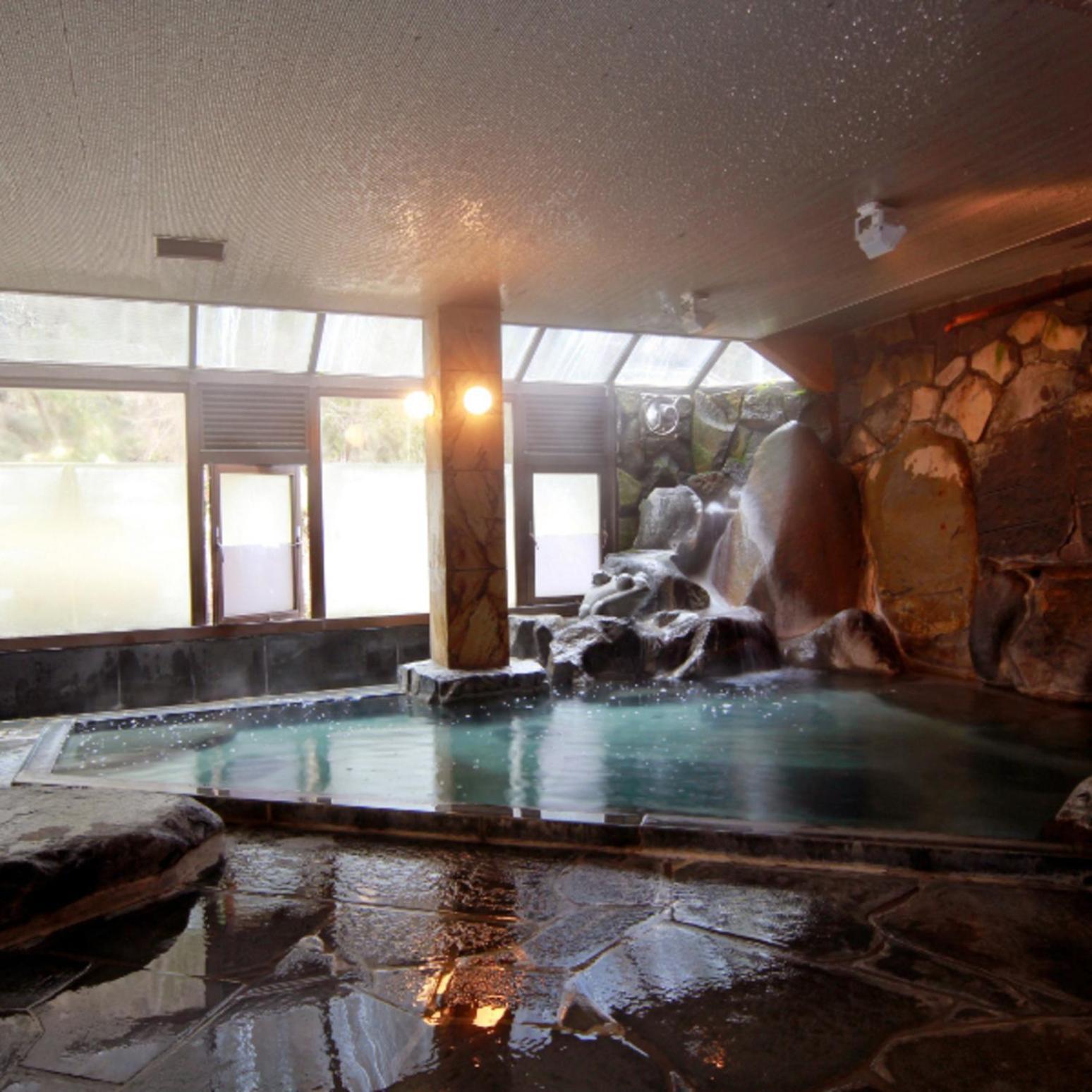 Breezbay Shuzenji Hotel Izu  Esterno foto