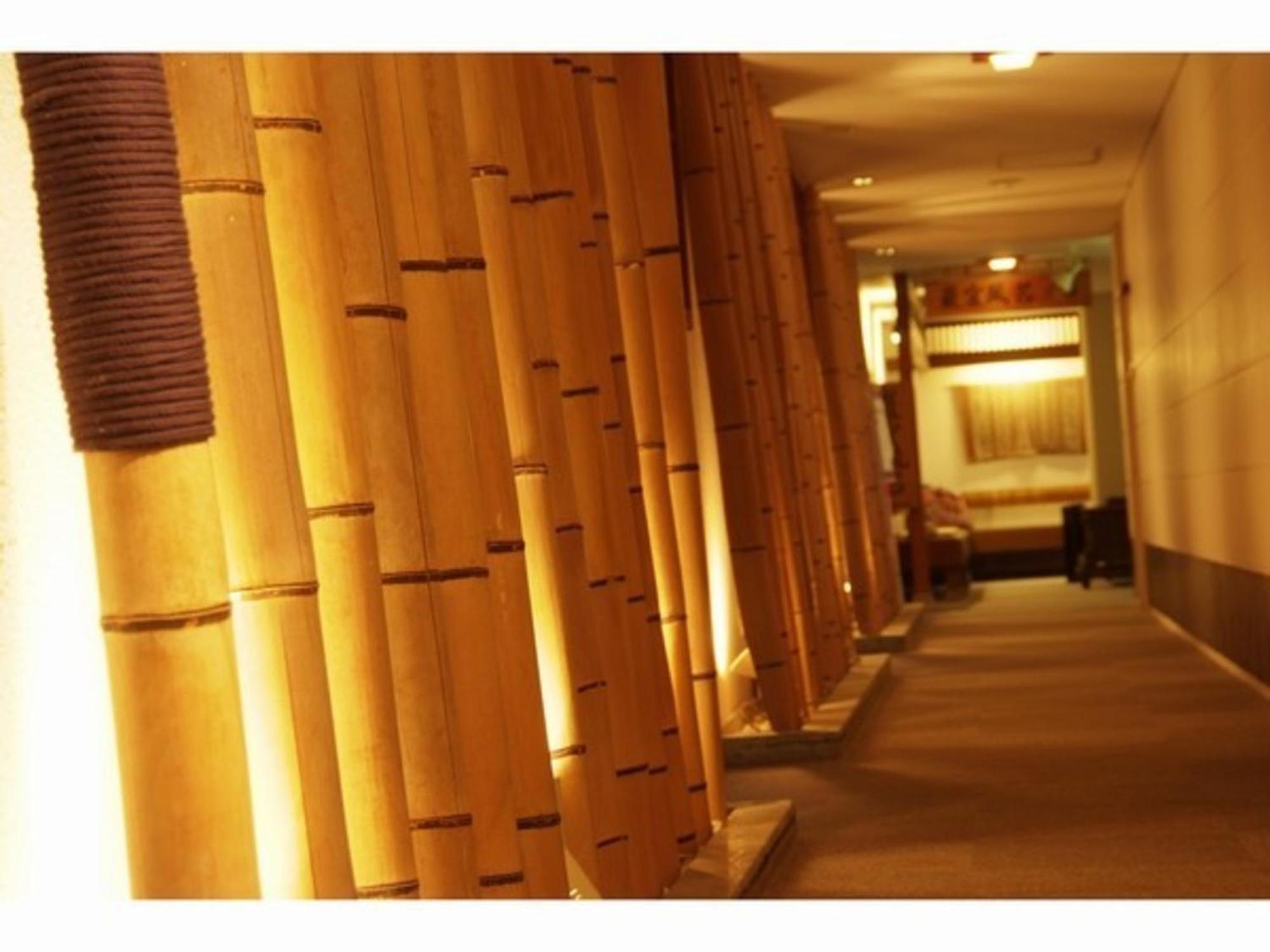 Breezbay Shuzenji Hotel Izu  Esterno foto