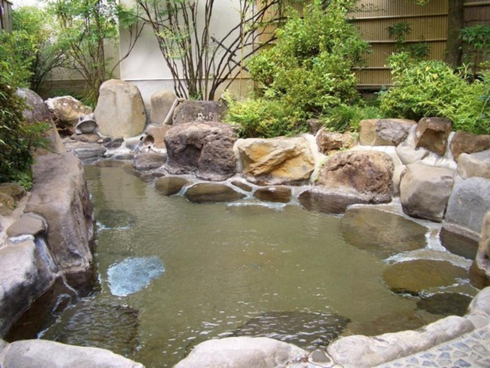 Breezbay Shuzenji Hotel Izu  Esterno foto