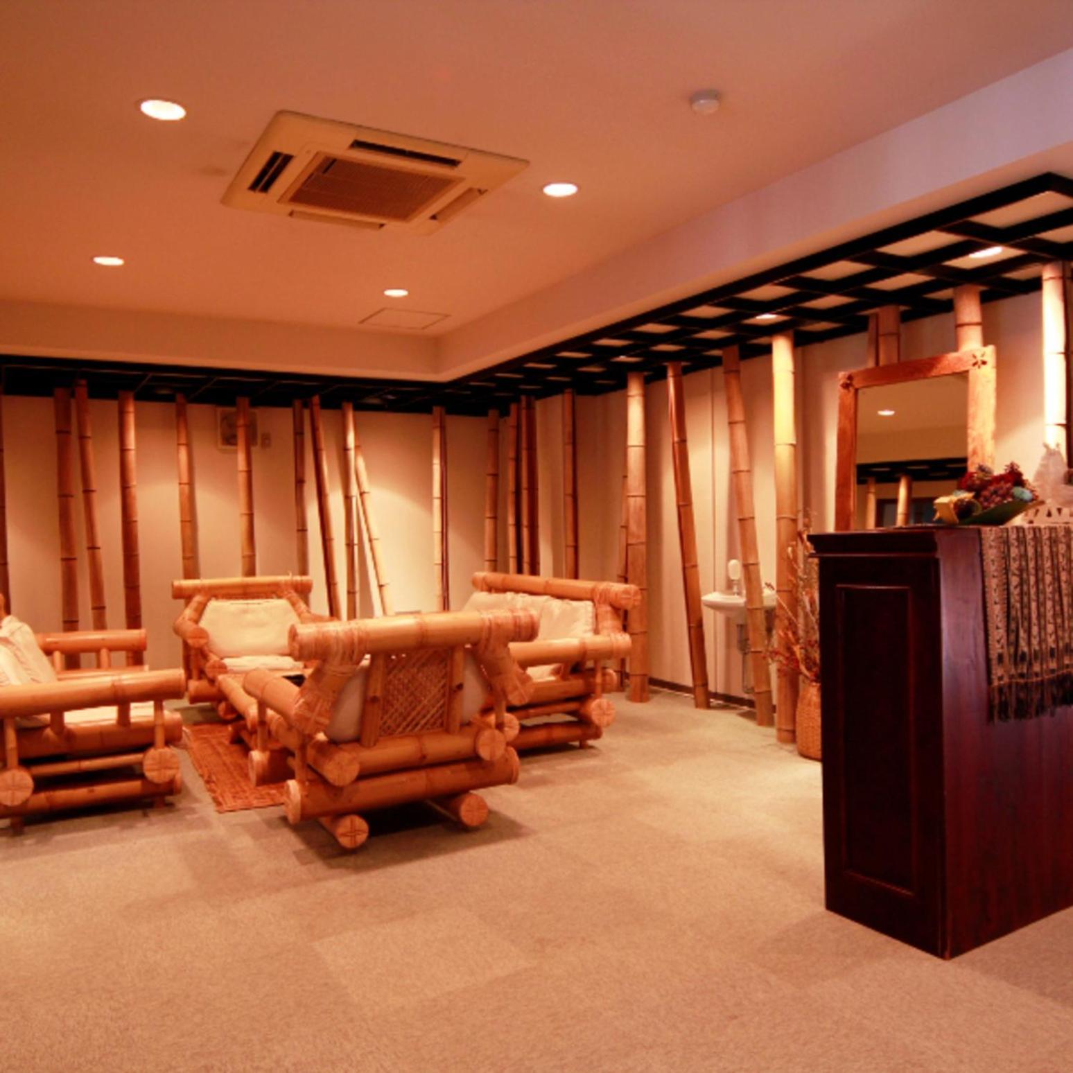 Breezbay Shuzenji Hotel Izu  Esterno foto