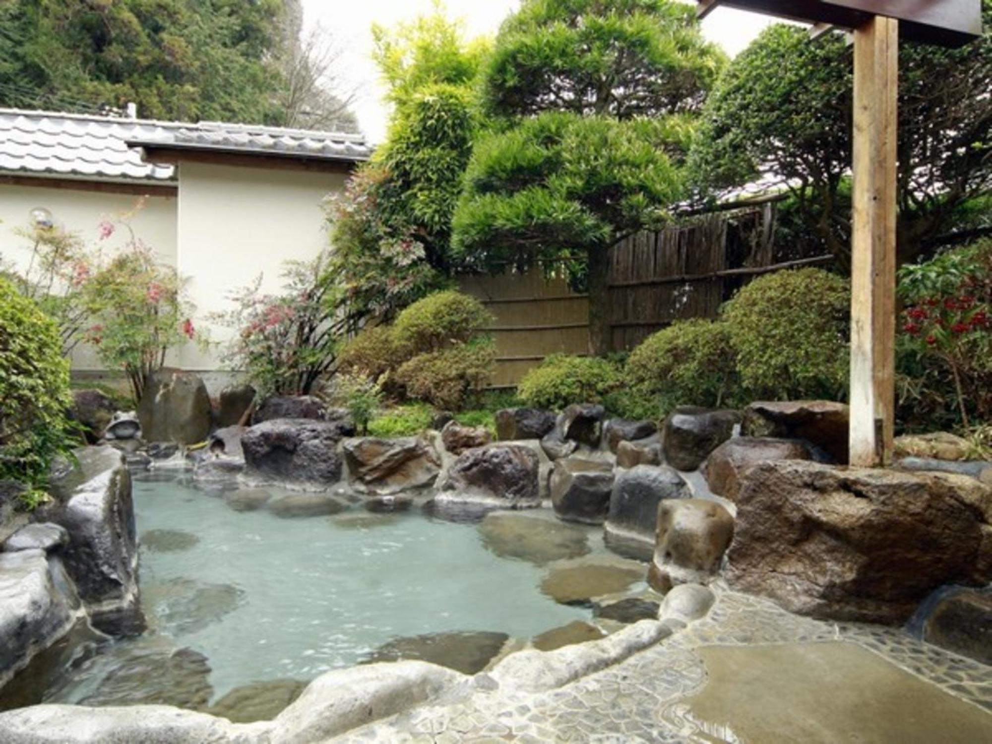 Breezbay Shuzenji Hotel Izu  Esterno foto