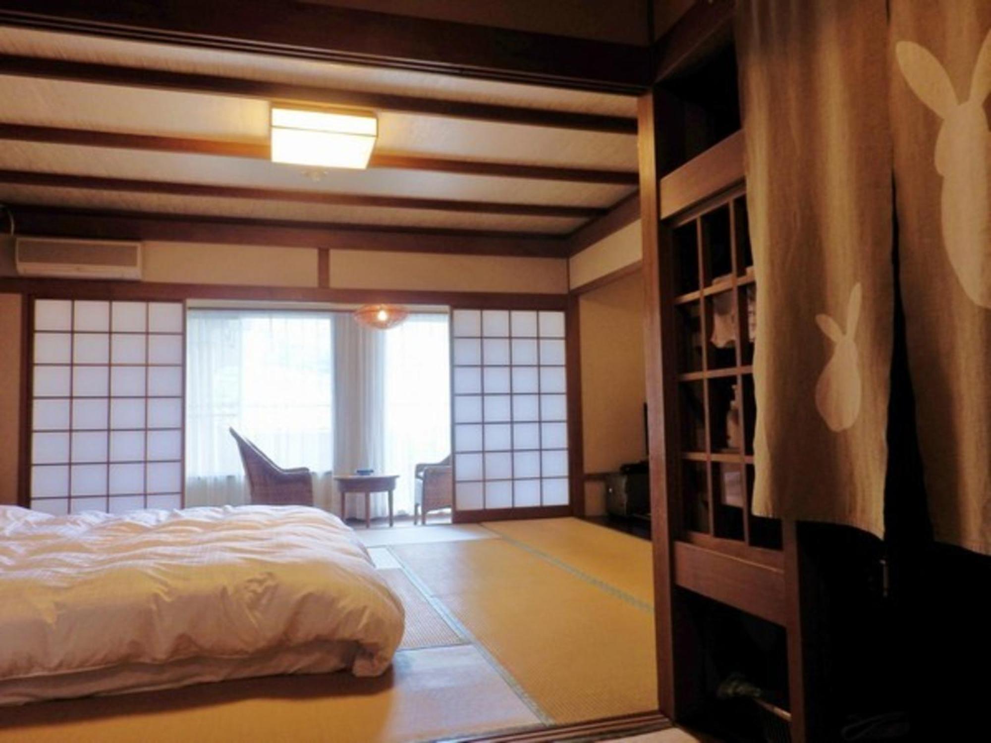 Breezbay Shuzenji Hotel Izu  Esterno foto
