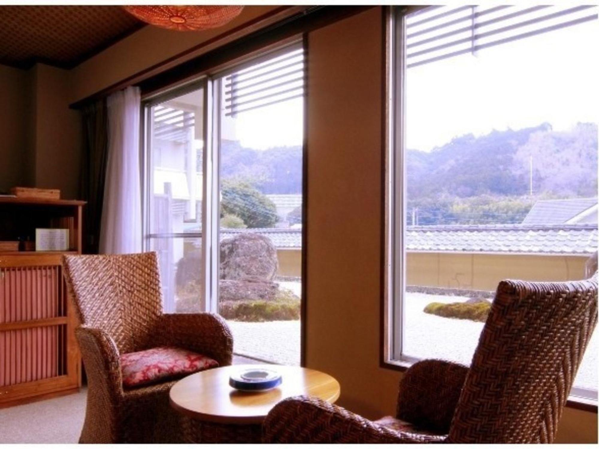 Breezbay Shuzenji Hotel Izu  Esterno foto