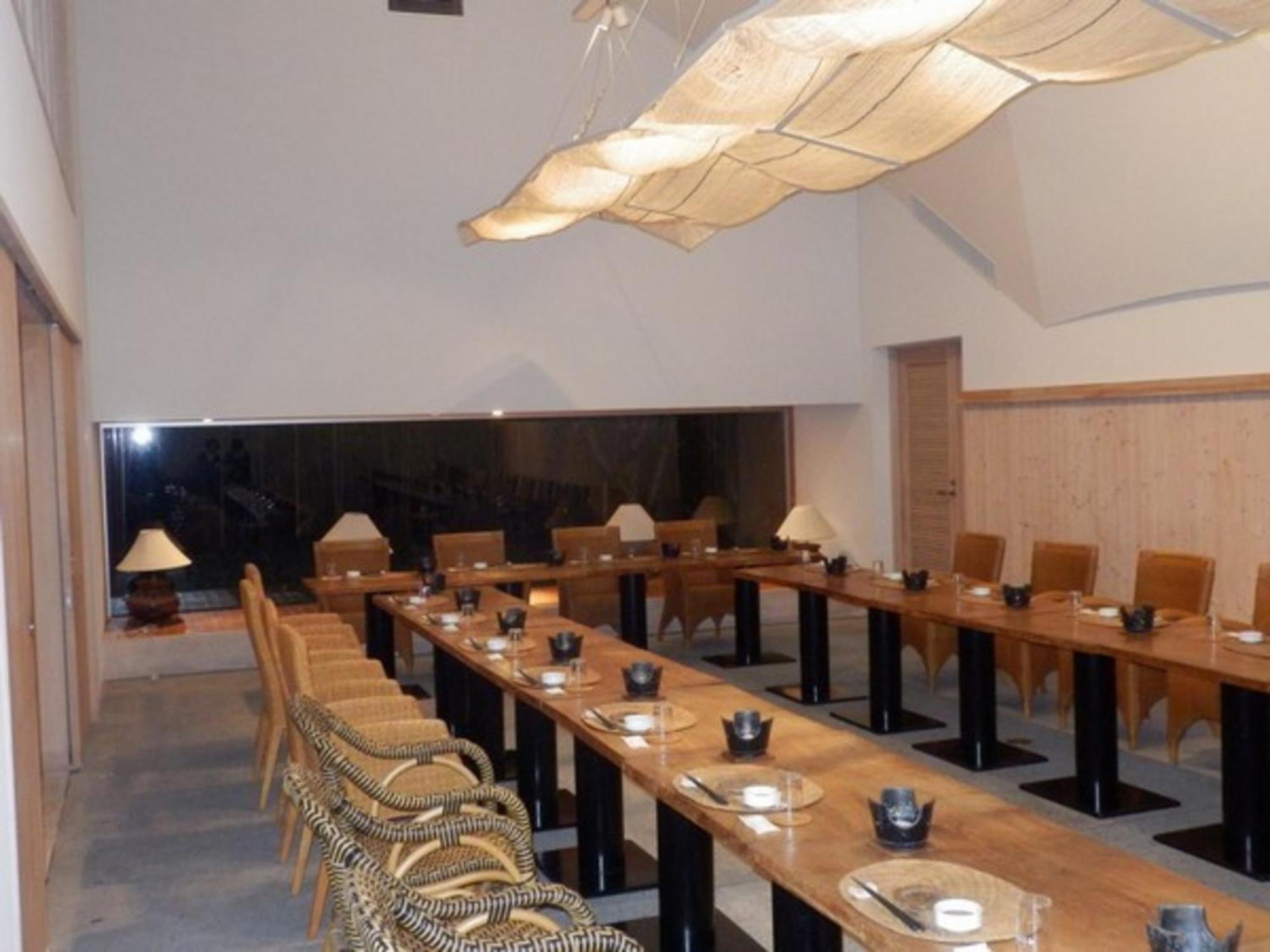 Breezbay Shuzenji Hotel Izu  Esterno foto