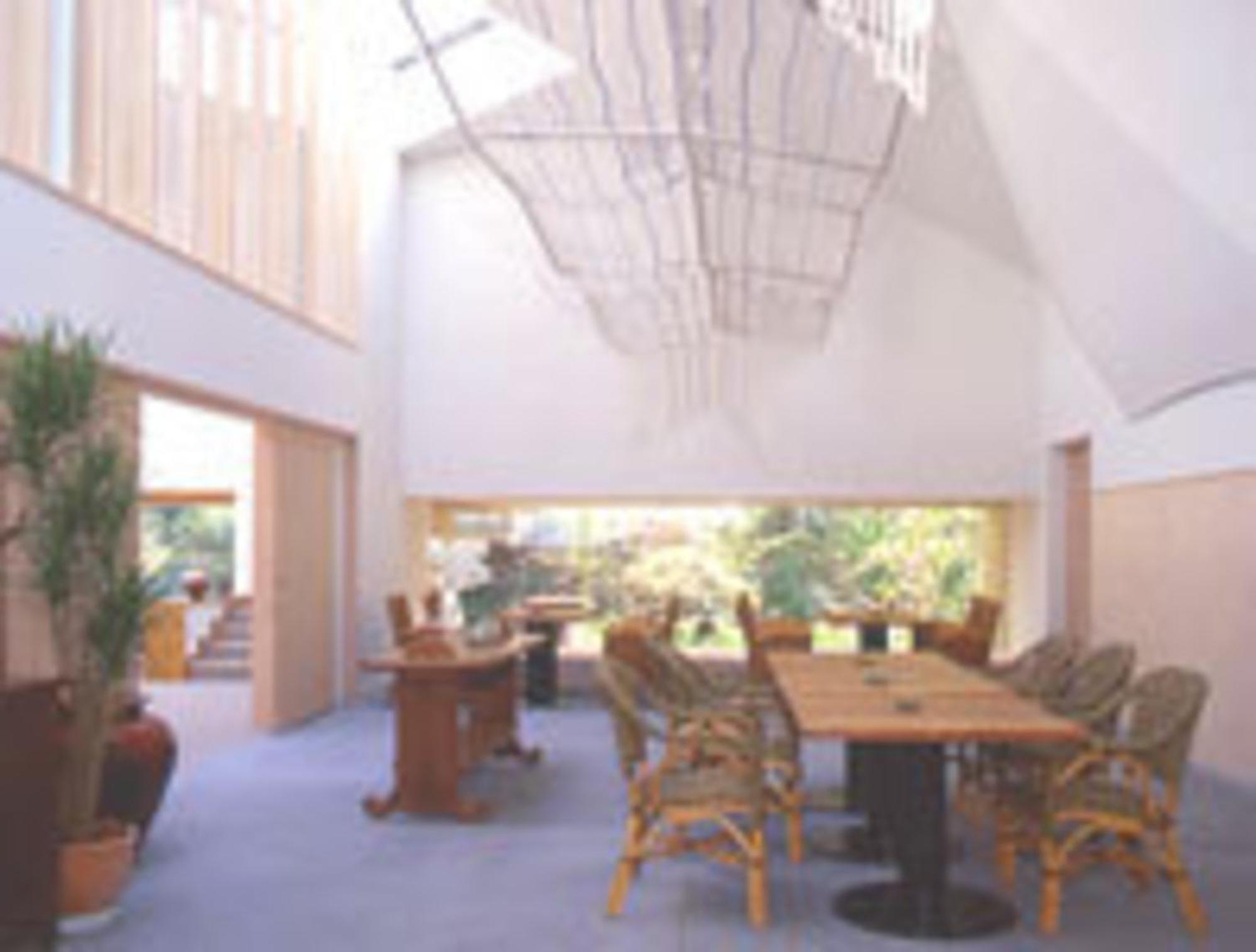 Breezbay Shuzenji Hotel Izu  Esterno foto