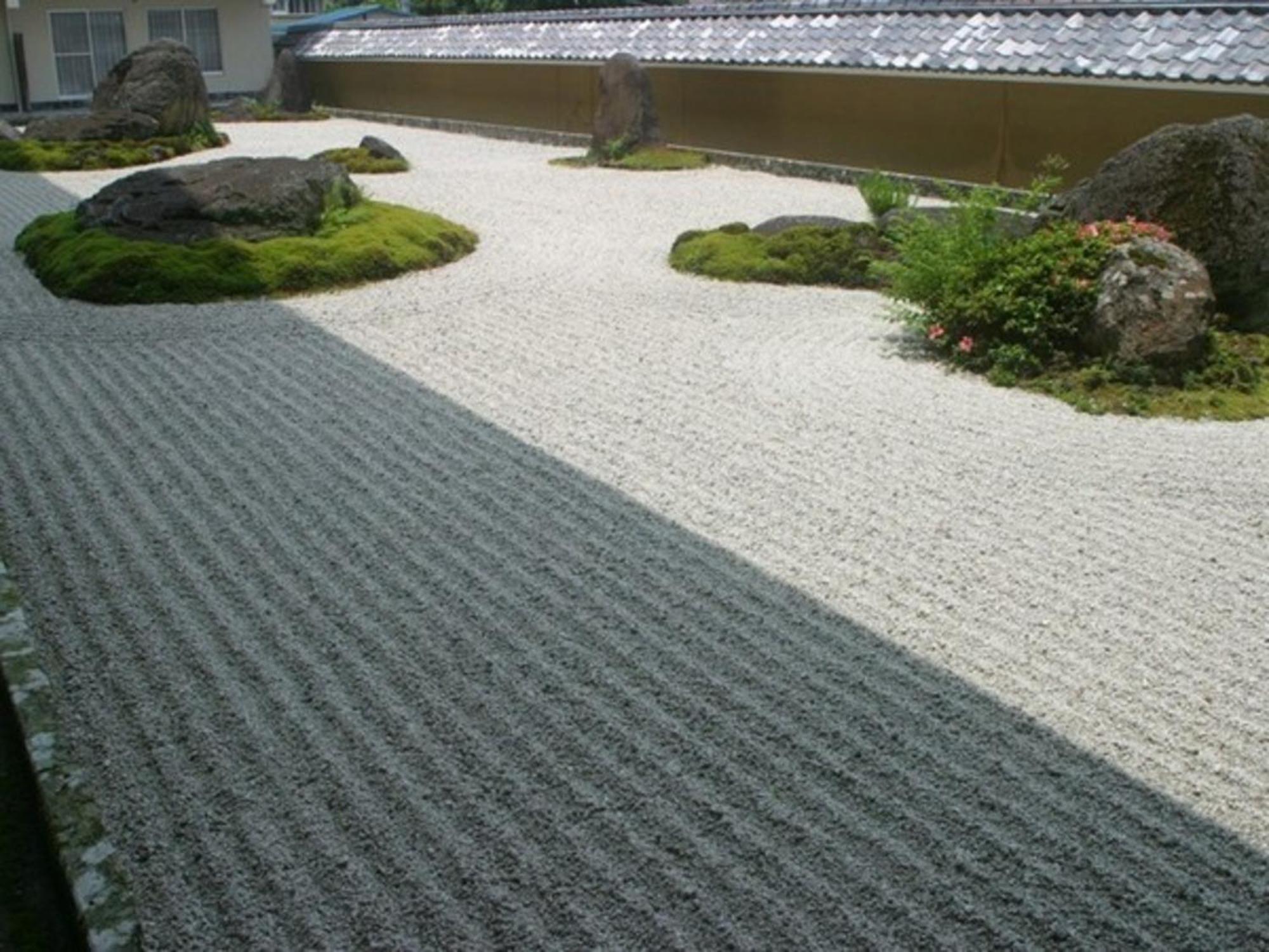 Breezbay Shuzenji Hotel Izu  Esterno foto