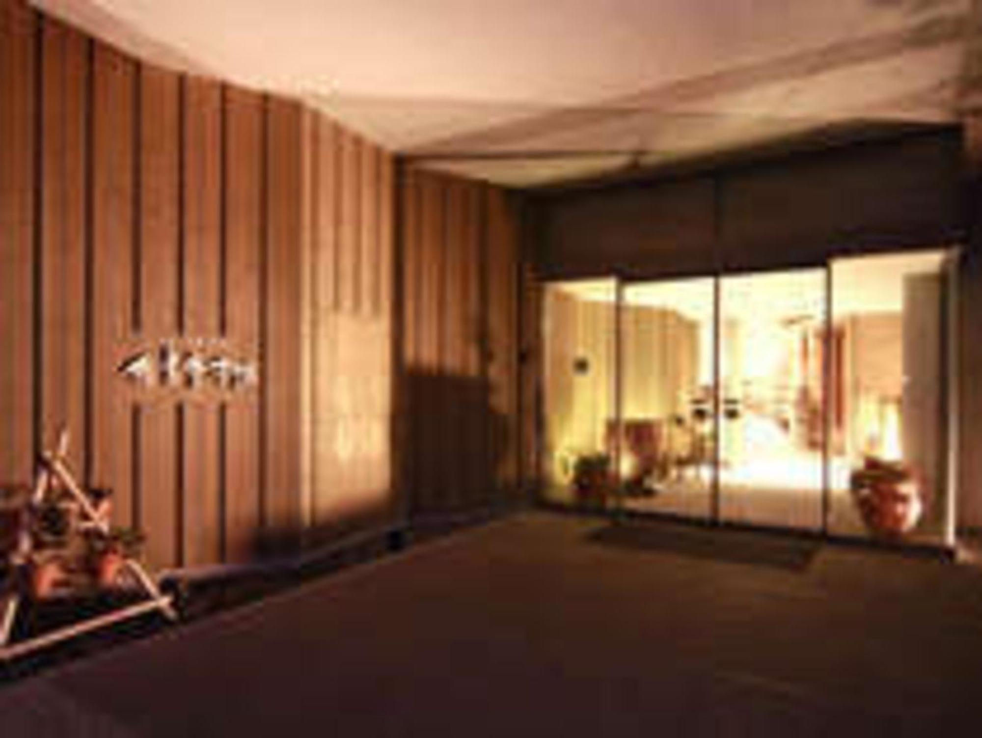 Breezbay Shuzenji Hotel Izu  Esterno foto