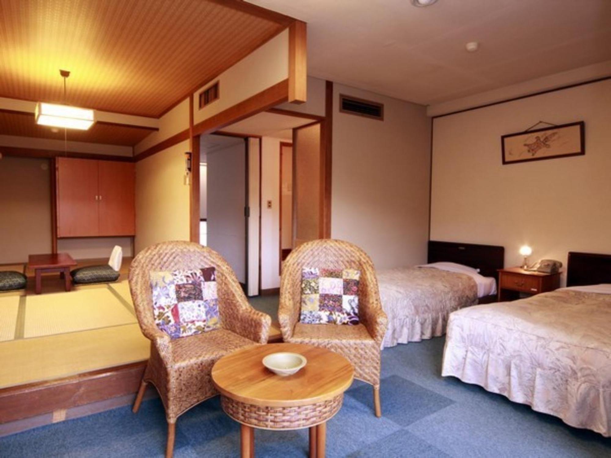 Breezbay Shuzenji Hotel Izu  Esterno foto