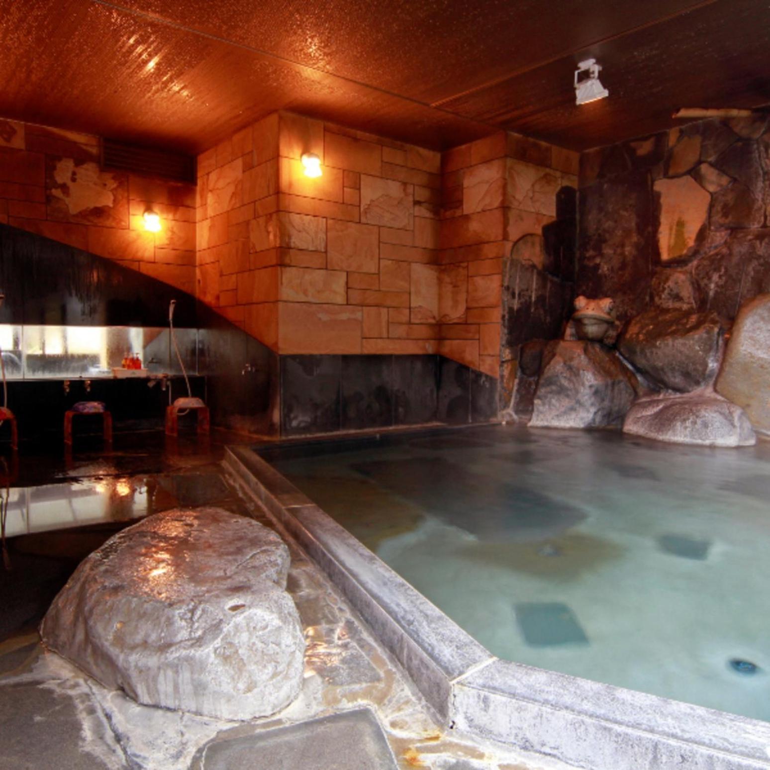 Breezbay Shuzenji Hotel Izu  Esterno foto