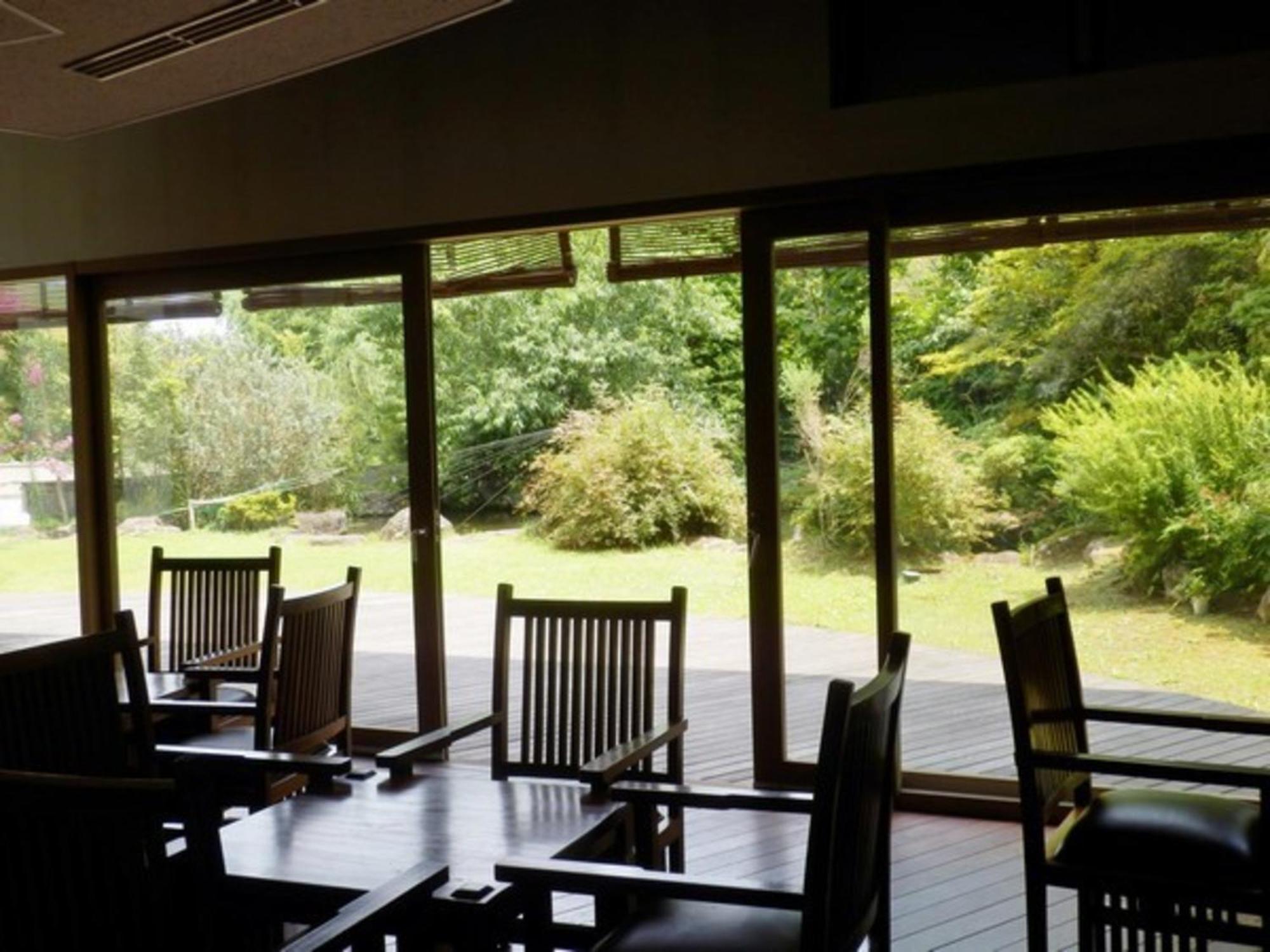 Breezbay Shuzenji Hotel Izu  Esterno foto