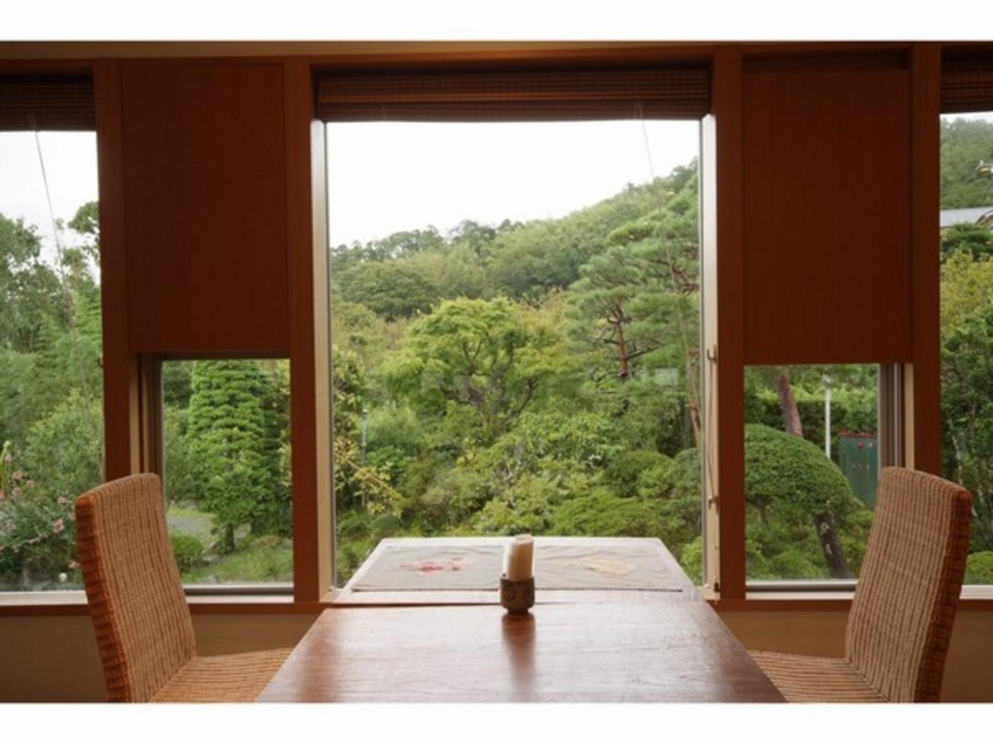 Breezbay Shuzenji Hotel Izu  Esterno foto
