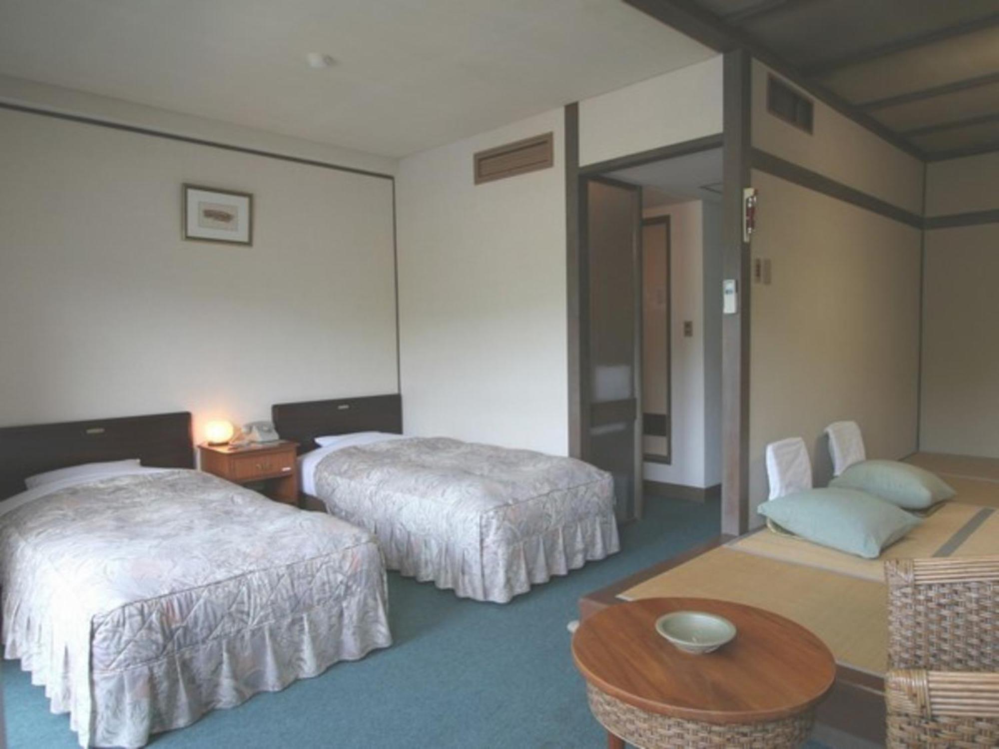 Breezbay Shuzenji Hotel Izu  Esterno foto