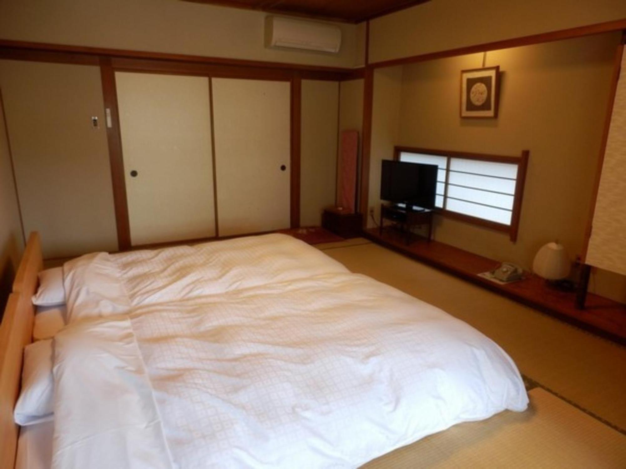 Breezbay Shuzenji Hotel Izu  Esterno foto