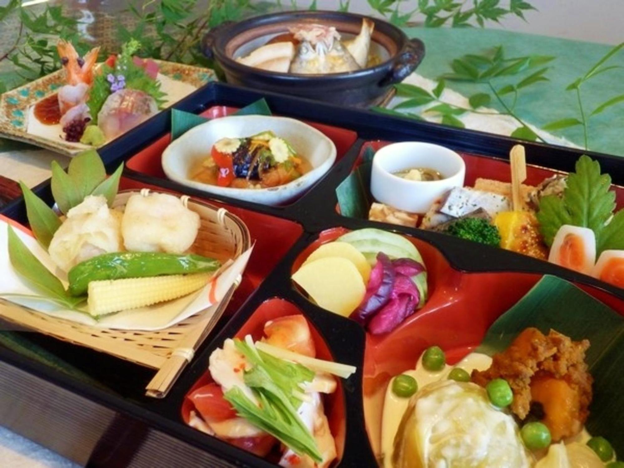 Breezbay Shuzenji Hotel Izu  Esterno foto