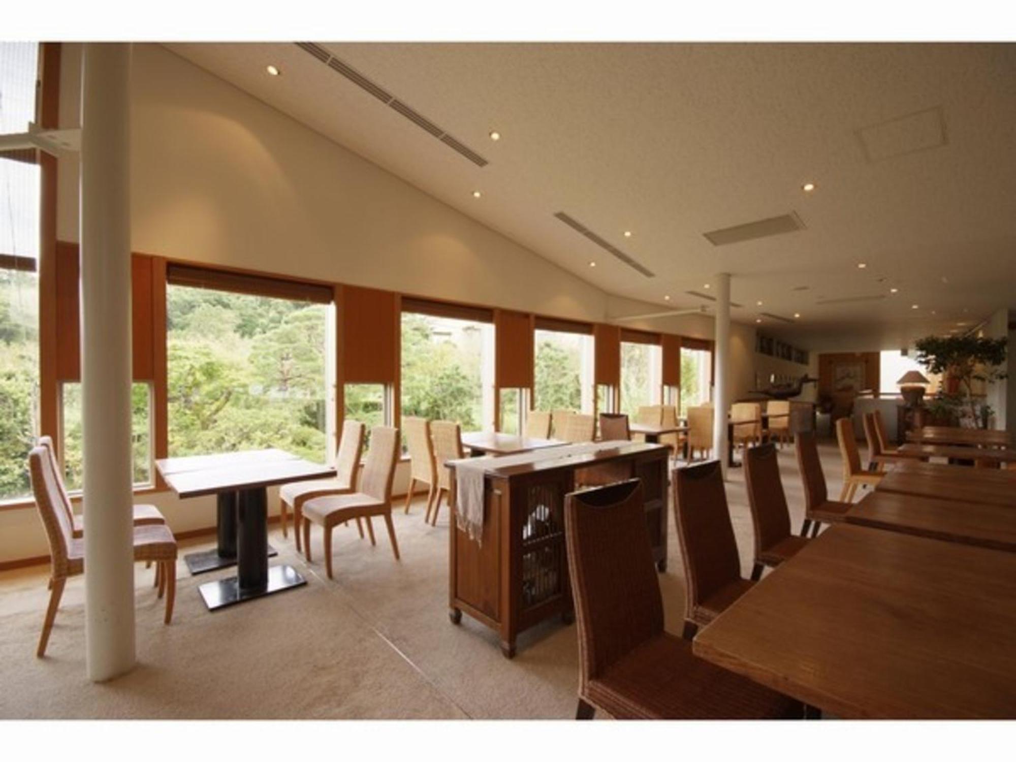 Breezbay Shuzenji Hotel Izu  Esterno foto