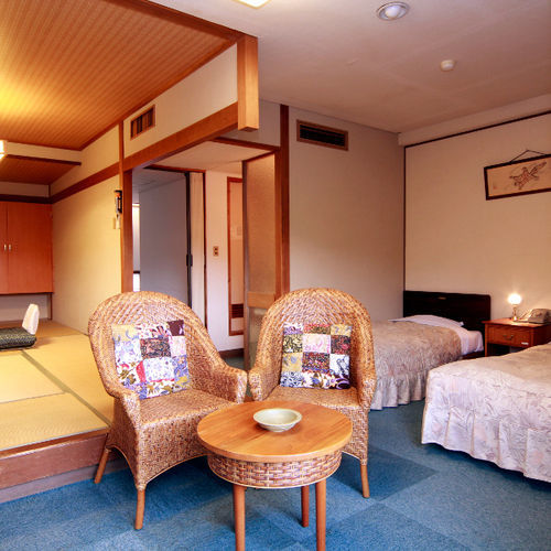 Breezbay Shuzenji Hotel Izu  Esterno foto