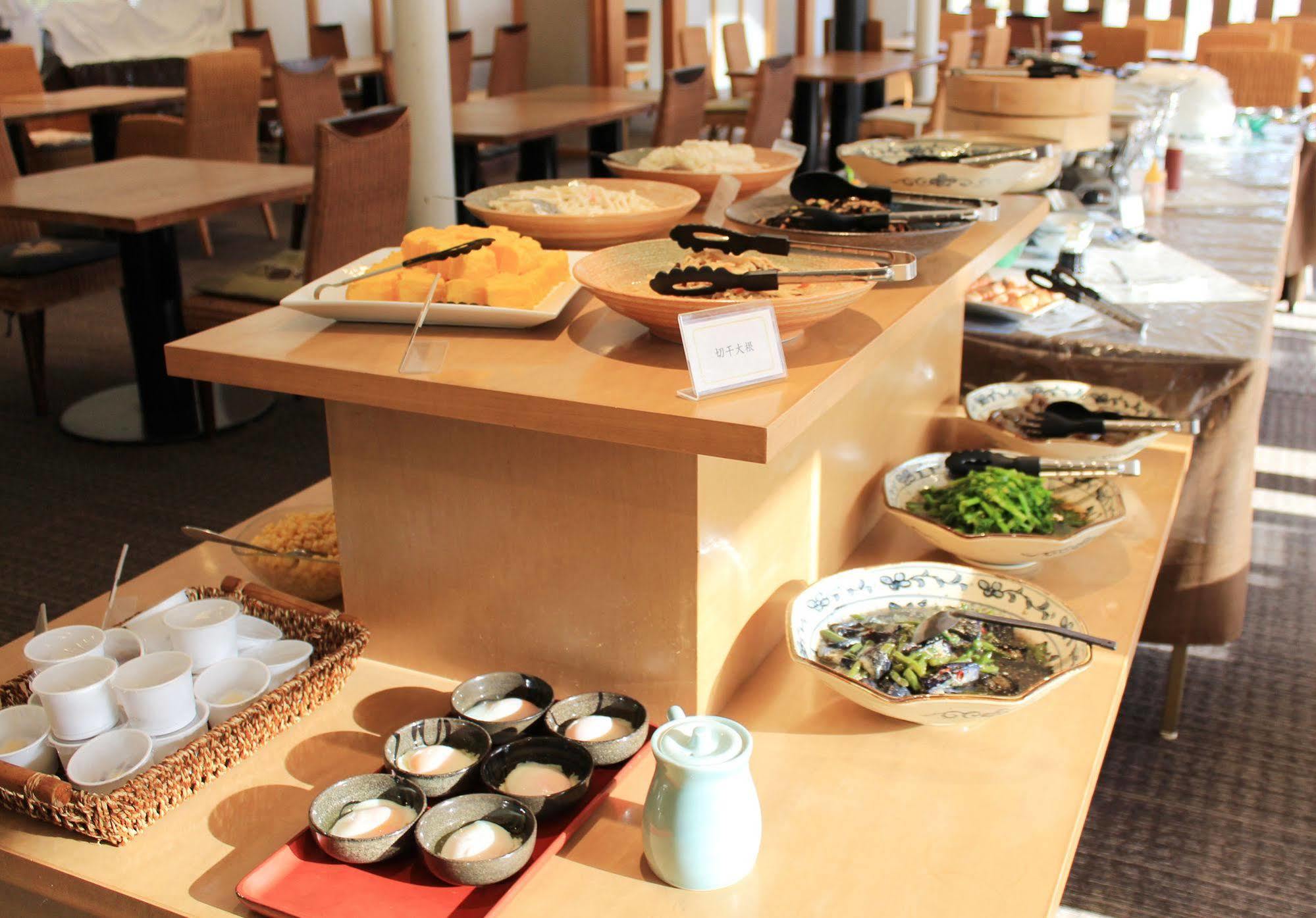 Breezbay Shuzenji Hotel Izu  Esterno foto