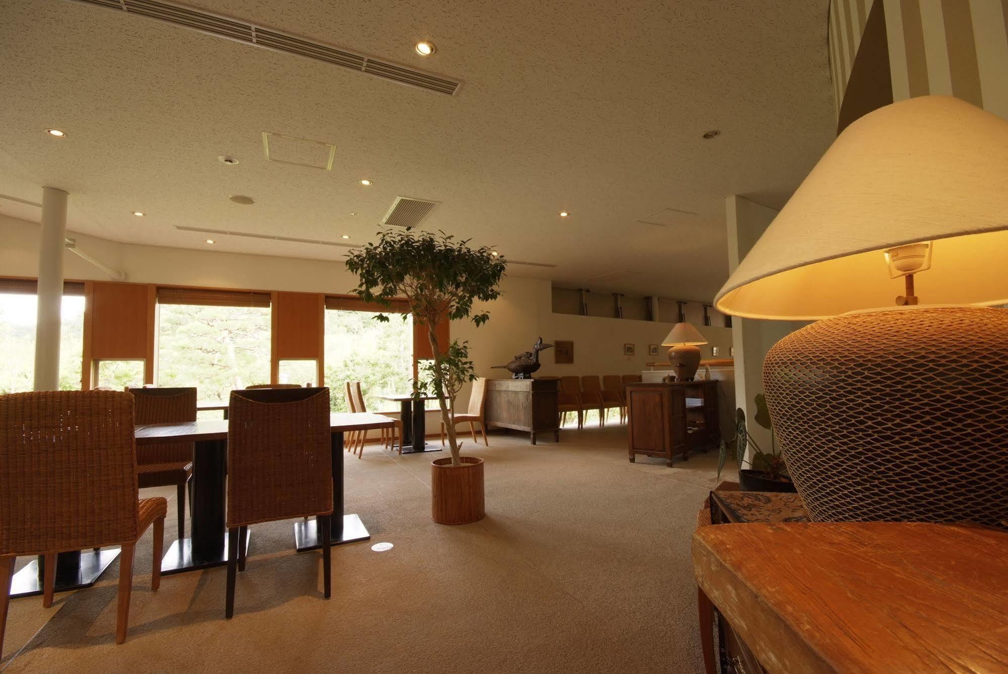 Breezbay Shuzenji Hotel Izu  Esterno foto