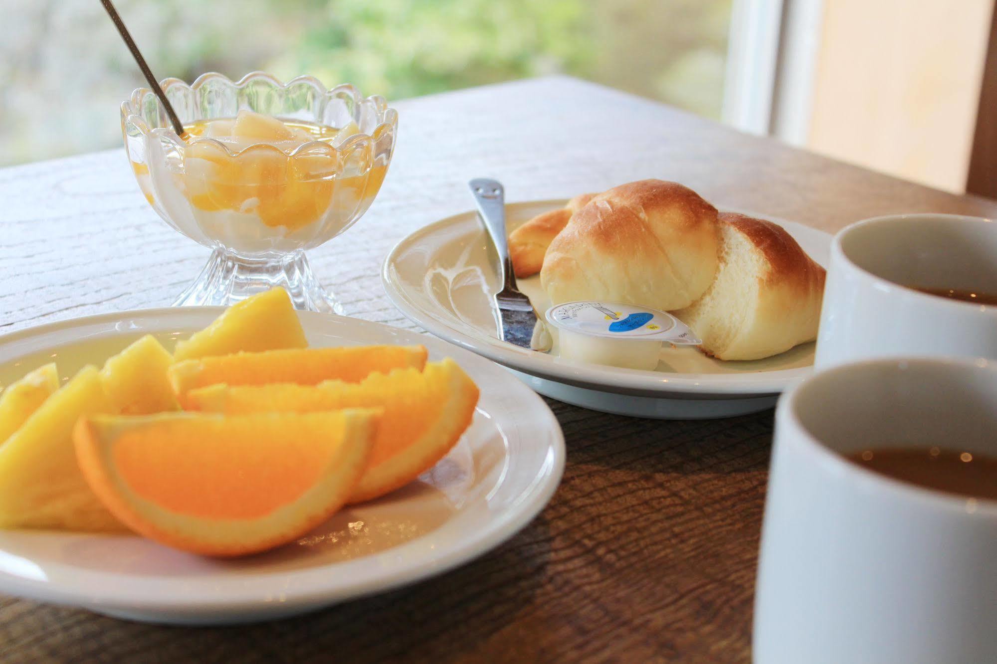 Breezbay Shuzenji Hotel Izu  Esterno foto